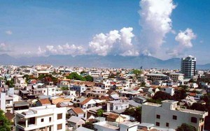 Đà Nẵng - một cực phát triển mới cho miền Trung
