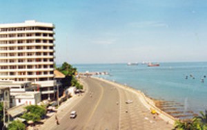 Nghĩ về một kinh nghiệm quá khứ