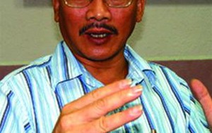 Nghĩ lớn...