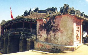 Di sản văn hóa: Làm sao để bảo tồn và phát huy?