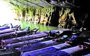 Hợp tác để phát triển