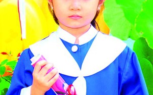 Thông điệp cho sự sống