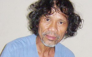 Huế và Minh