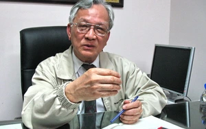 Kích cầu tiếp hay không: Có nhiều cách làm!