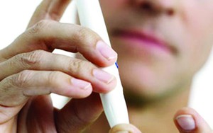 Điều trị tiểu đường: Thất bại của 3 liệu pháp hiện hành