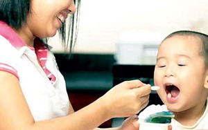 Lợi khuẩn, lợi tùy lúc!