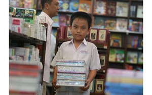 Đừng tự làm khó mình