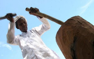 Người giữ nhịp paranưng