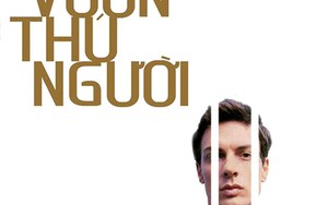 Để nhân loại sống trong khu vườn chơi