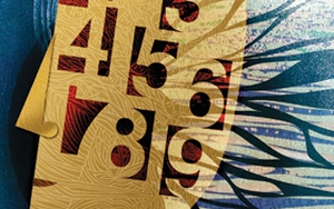 150 = con số tình bạn