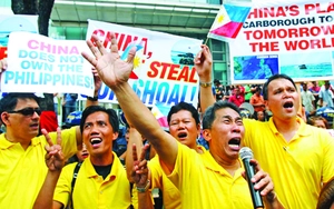 ASEAN và UNCLOS