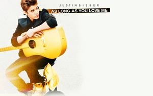 Vì sao "cơn sốt Bieber"?