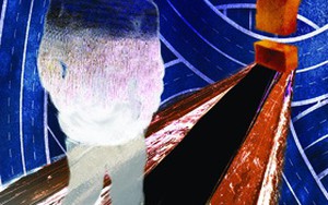 Trải nghiệm đúng cách