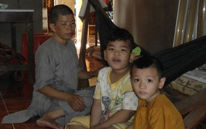 Chuyện bé Mèo và sự uy nghi