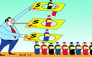 Sàng lọc nhân tài