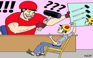 Tái kiểm định