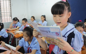Cái hay cần phải học