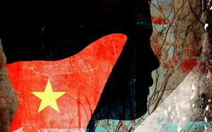 Đêm trắng tháng 5