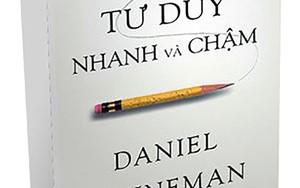 ​Để hợp nhất hai cái tôi trong một con người...