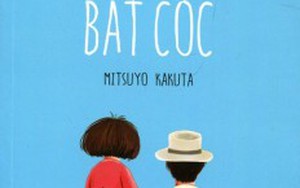 Một cuộc “bắt cóc”