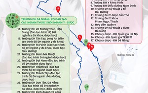 Loay hoay với chuẩn