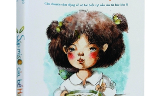 Để yêu thương nối dài ra mãi