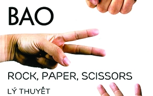 Giải mã “oẳn tù tì”