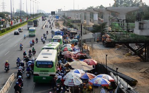 Cần đổi mới tư duy quy hoạch