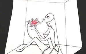 Tôi đã mù tịt về giới tính