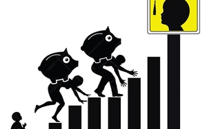 10 năm Đại học tư Việt Nam: Ai sở hữu, bao nhiêu tiền và liệu còn đất cho tay chơi mới ?