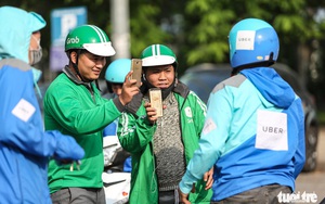 Mua bán, sáp nhập,hay tháo lui?