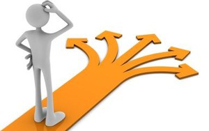 Ông chủ của trường đại học:  Áo chật không che kín được thân