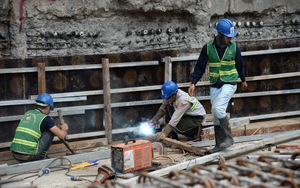 Kinh tế Việt Nam và trạng thái bình thường mới