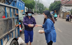 Tôi tin vào tiềm năng của Việt Nam