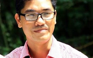 Điệp viên hoàn hảo