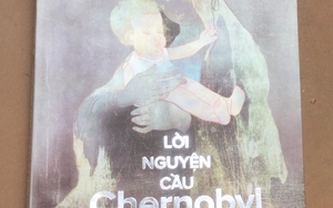 Việt Nam 24/7