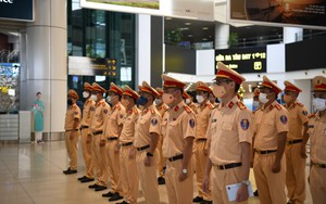Lan man thành phố