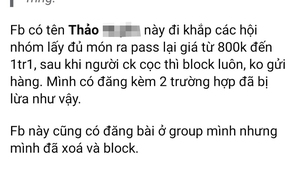 Tiếng thơ của niềm cô đơn kiêu hãnh