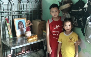 Khi dân "thanh toán điện tử"