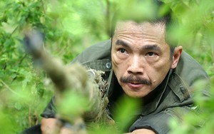 "Việt Nam trong quá khứ" dưới mắt người nước ngoài