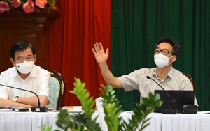 Thầy và trò
