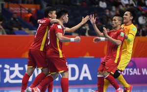 Cổ tích tân thời