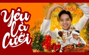 Thư giãn cuối tuần