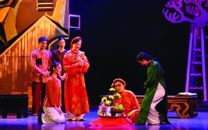Syria trước ngày 9-9