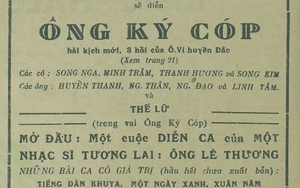 Sống đúng là chính mình