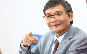 Phát động Ngày bơi lội đô thị