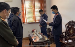 ​Việt Nam sở hữu mã nguồn gì?