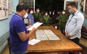 ​MẸ ƠI, CON MUỐN CÓ PHÒNG RIÊNG