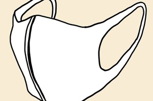 Những thứ tuyệt đối không tái chế