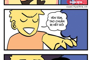 Vàng rớt giá, cơ hội của các thanh niên độc thân